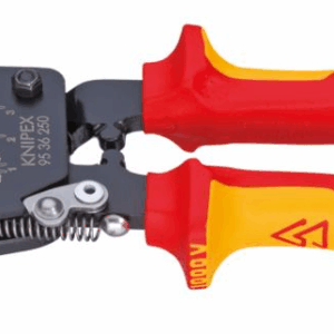 069de059a4e4a29aa3511f4ce3e17d1f