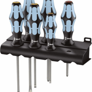 1139e8996a42975b26c38293baedfeed