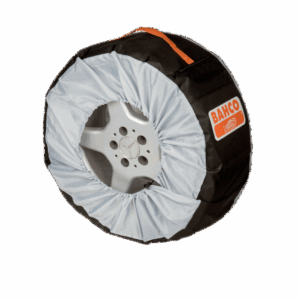 2b5152a5135e3c3ef7b8c4599b10f9e3