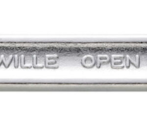 aee3f1c6425cec101fb683d29ab98b2a