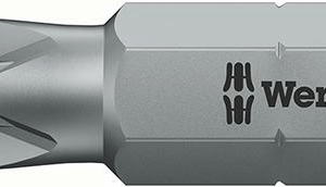 d5d26fc4a9cd36805b25e82ace8aef36