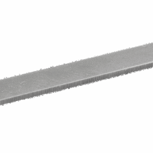 b71dba2f36b721edb73e74af9b04a859