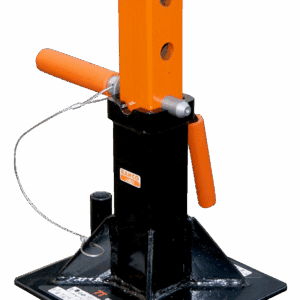 d7c19077aa93a3e43e6ebe78a80c888a