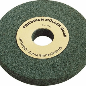 3c7d968653494a1d862a19463758335d