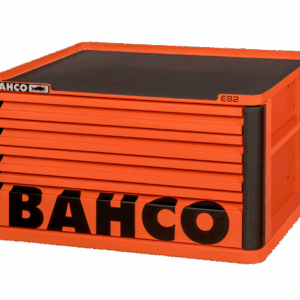 a3847f599079ace0bac3bc8deba41c3f