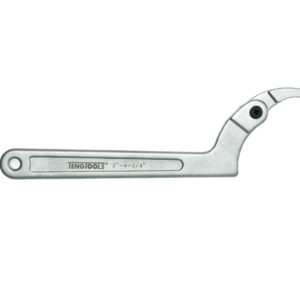 f1f2d2ad8387875ff0a16c9bd83830d1