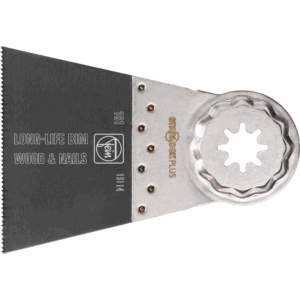 9aef3de53bc67eb00ee304e80c7a1c1e