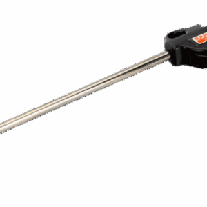 6a6d1c75e3277ca355d12f1157e7d106