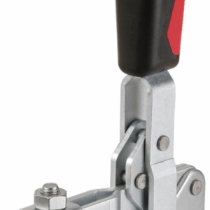 31891c6f14c0c804c909a2eb8cd75bf7