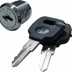 8e8adb8b297544741b1e0867e30e8770