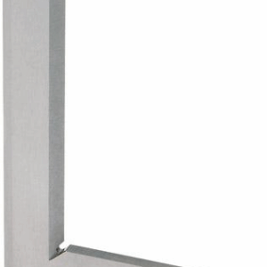 395ba14417e33497b175bcdcaab3162c