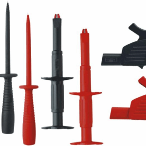 a7caeae61f35c4a96eeebaa0fc698cef