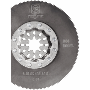 60e98826d264567b9bbc1493b6954320