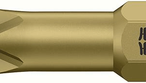 37ea96cc129c48e5ed102a69f83066ee