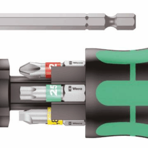 d448513922fcf7e0a36ed6aecaa4e787