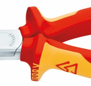 97c0b38493d80631d277121e8138f0ea