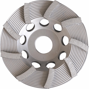 14aab5f9ff2d6037e46217d374de8a1f