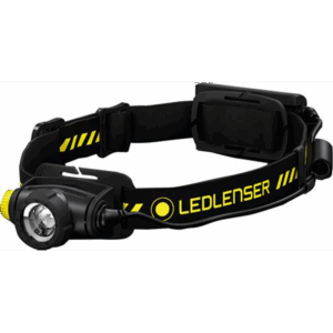 e172a6aeccd0627b91f848bdc541f9bc