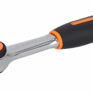 7f62d3d545f6d838261fa387f8348d5a