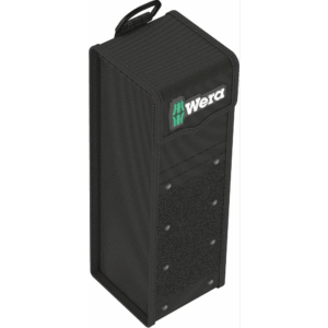 f381ecd262ea6f39ab6b8377417fdd5d