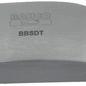 c65273761aa75b0e44347df2107189c8