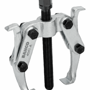 b9588e99437ff4a60b691e577c2f3f08