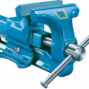 54be15522300a2c666f4a2bc0839b6ba