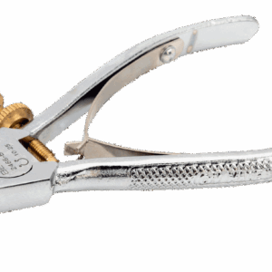 3cefb47027582cdd262ea75eb3b7aaab