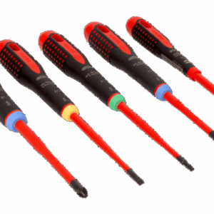 b539ff7a0498bac31b230ee599d6b6a8