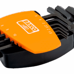 5ec87d1abd27dd336a063a1826d5cb53