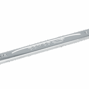 54a1dd489e7cf15a49fd2a9658d55db5