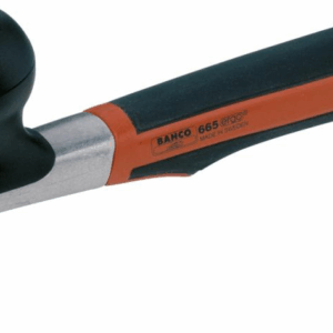 3f16a95db1202c909e163908d99b78e2