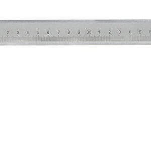 9f5886b42b48197383ef713f3d22d09c