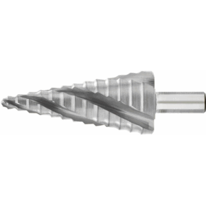 0686fc95f977102b2c559886c91b5fdc