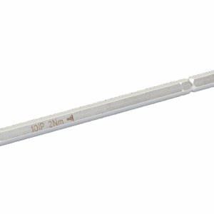 94641c7dd8677773fcfdbb685e6b2b18