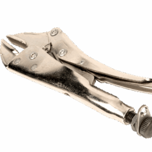 765a3cf8a230108b83edaffcca4120a4