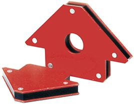 be8b6fe35c26e83be6a92e69d6023d72