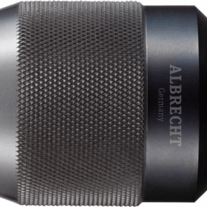 c33fa2cce474f5e61f157e29ac5f797e