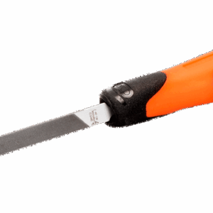 b2a1f6faddf7e6660fc13577bf7ad5f6