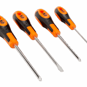 a0694fe2e78db9ccaf3e1a6277c5afb4