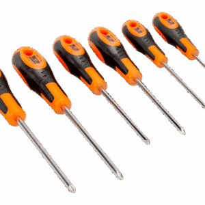 bbecc94f6b30c68d192dc60f9d1f006c