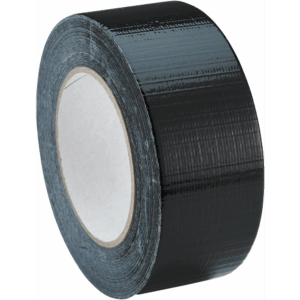 be62d8be65fb6b2387ca504f666db827