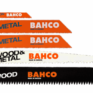 7d71ac70f35a236ab550f5abb7b35517