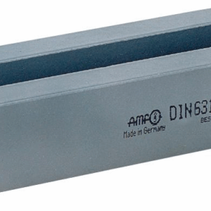 17066bde1945f52696561181f2418a3d