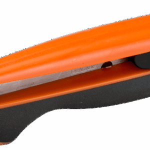 870289c4b1be50327960401f592ee95a