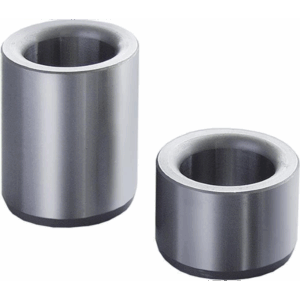 fbad162dd394e9addbe7b0d8e7cc8dc3