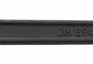 1ab2dfa577113b6f20ef0779e685ff5f