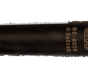 f602ea32d40bdb8507388bfcc9098322