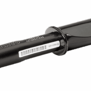 5613ddae3548ae3920e6b33fcb10a654