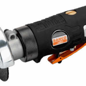 86b9b511dd2eb2e8f1dcdfaeba848373